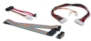 Cable Assembly